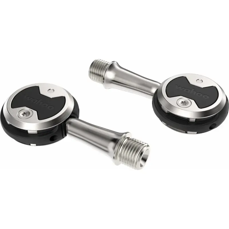 Lage Kosten Wahoo Pedalen Speedplay zero