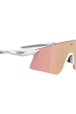 Rudy Project Bril Astral X Premium