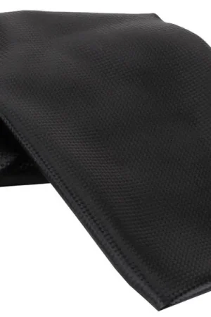 Extreme buddydek senda drd carbon Exclusieve Aanbieding