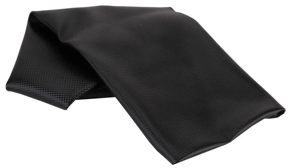 Flitsaanbieding Extreme buddydek carbon piaggio zip