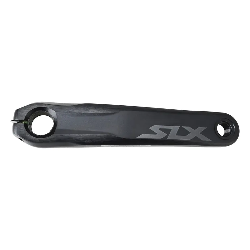Actieprijs Shimano Dubbel crankstel Slx M7100 12V