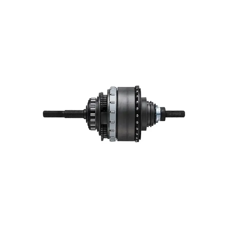 Shimano Hub SG-C6061-8D Superprijs
