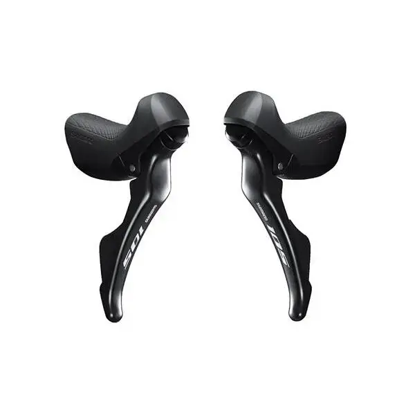 Shimano Joystick Superprijs