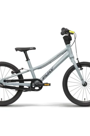 Express Levering Puky Kinderfiets LS Pro 18