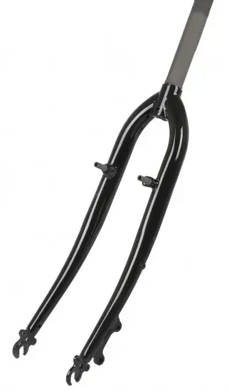 Nu Kopen Hi-point Voorvork Vast 28 Inch 1 1 8 Inch Zwart