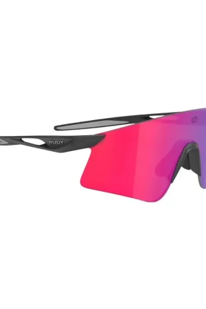 Uitverkoop Rudy Project Bril Astral X