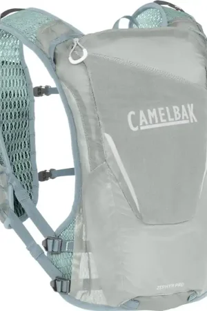 Bestseller Camelbak Hydratatietas Zephyr Pro