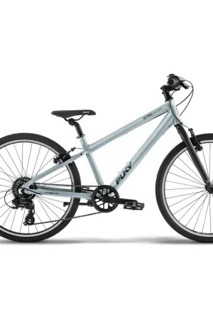 Beperkt Aanbod Puky Kinderfiets LS Pro 24-8