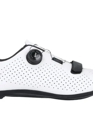 Premium Endurance Schoenen Kukanol