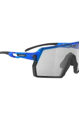 Speciale Aanbieding Rudy Project Bril Kelion