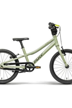 Puky Kinderfiets LS Pro 18 Tijdelijk Beschikbaar