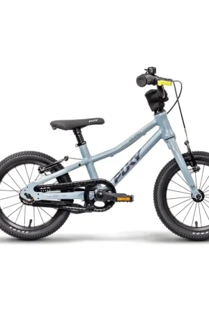 Puky Kinderfiets LS Pro 14 Superprijs