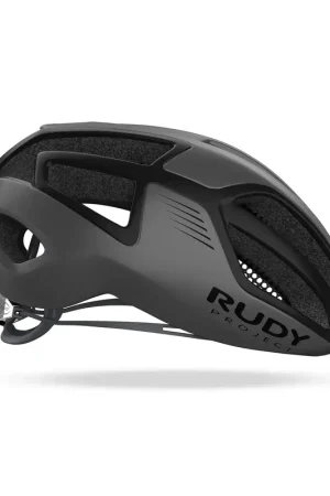 Rudy Project Fietshelm Spectrum Koop Vandaag