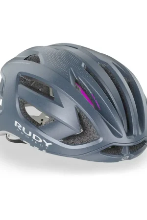 Gratis Retour Rudy Project Fietshelm Egos