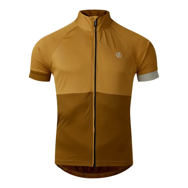 Dare 2B Jersey Protraction III Gereduceerde Prijs