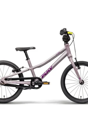 Puky Kinderfiets LS Pro 18 Rechtstreeks Van De Fabrikant