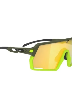Rudy Project Bril Kelion Dagaanbieding