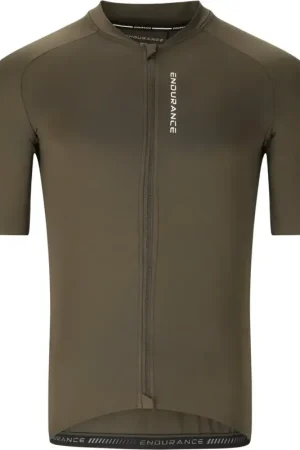Beste Prijs Endurance Maillot Paxton