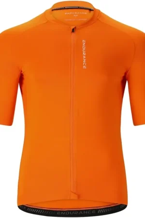 Beste Prijs Endurance Maillot Paxton
