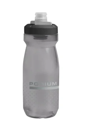 Beperkt Aanbod Camelbak Kan Podium 0.6L