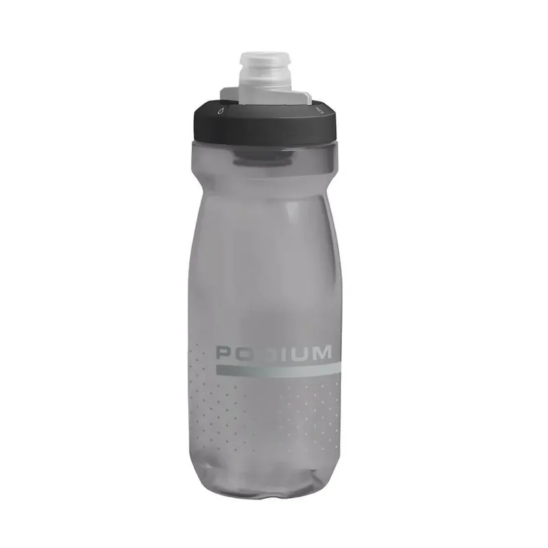 Beperkt Aanbod Camelbak Kan Podium 0.6L