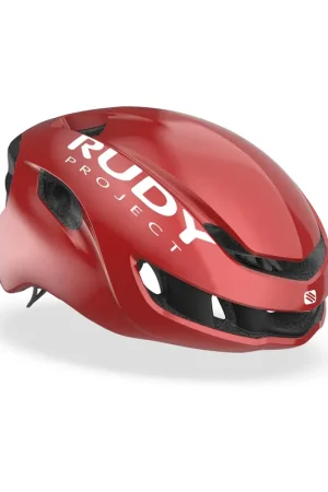 Rudy Project Koptelefoon Nytron Voordeelprijs