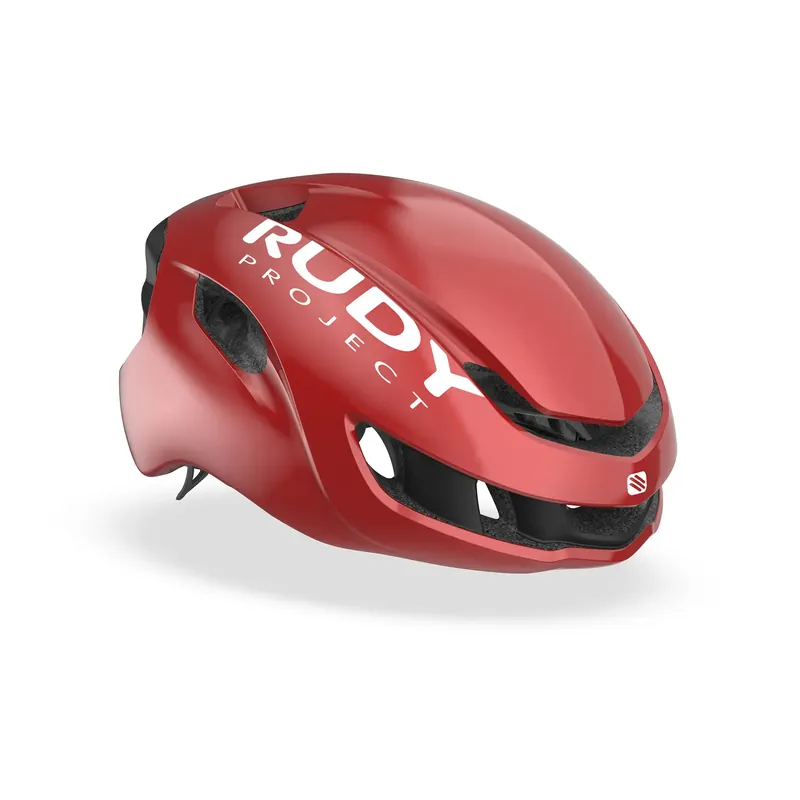 Rudy Project Koptelefoon Nytron Voordeelprijs