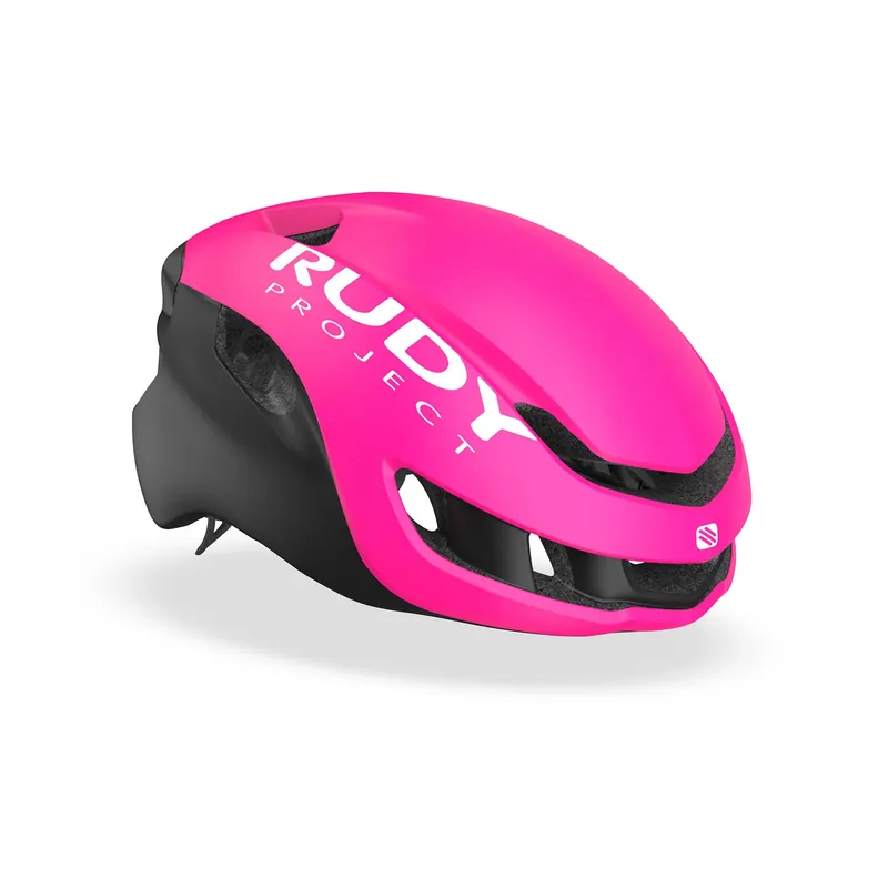 Gecertificeerd Rudy Project Koptelefoon Nytron