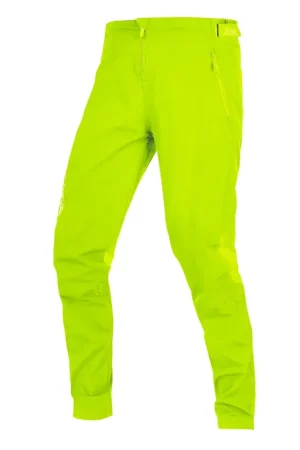 Endura Broek Mt500 Burner Lite Merkproduct