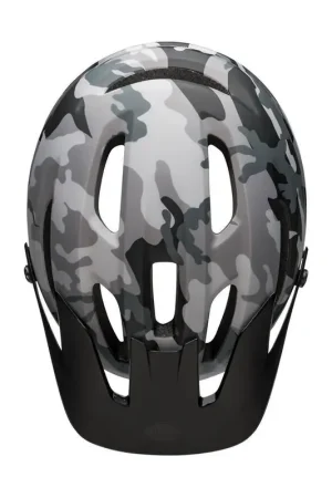 Bell Fietshelm 4Forty Actieprijs