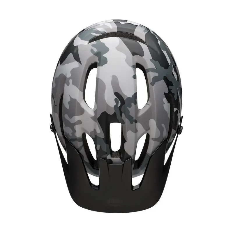 Bell Fietshelm 4Forty Actieprijs