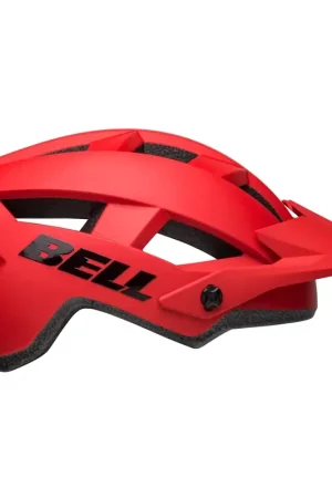 Bell Fietshelm Spark 2 Mips Hete Deal