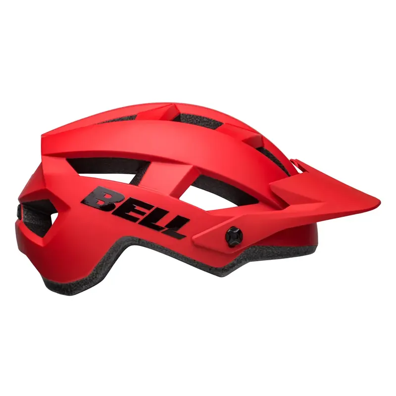 Bell Fietshelm Spark 2 Mips Hete Deal