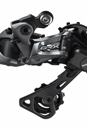 Aanbieding Shimano Achterderailleur Grx RD-RX817 11V