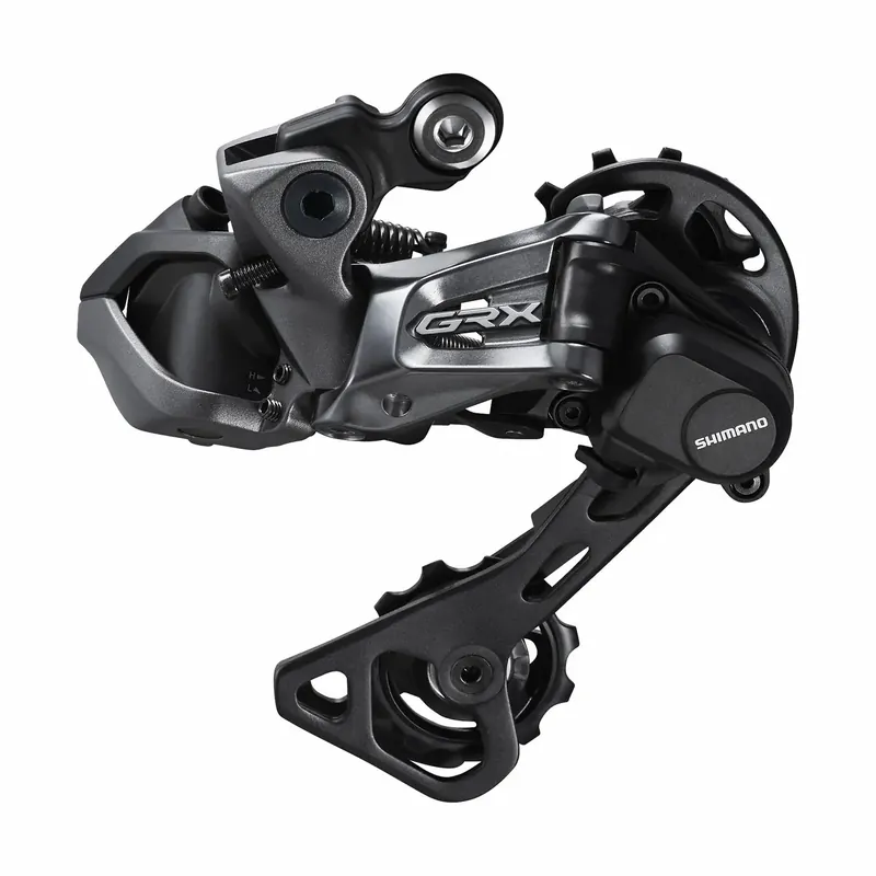 Aanbieding Shimano Achterderailleur Grx RD-RX817 11V