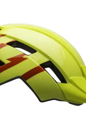 Shop Nu Bell Kinderhelm Sidetrack