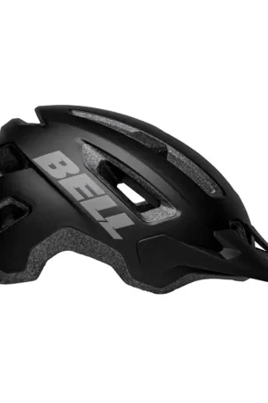 Bell Fietshelm Nomad 2 Alleen Vandaag