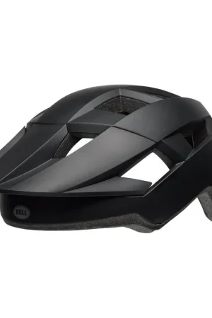 Bell Fietshelm Spark Veilige Betaling