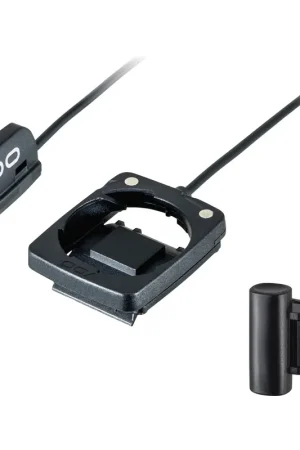 Sigma Computerhouder 2032 set bedraad R1 R2 + magneet 90cm Rechtstreeks Van De Fabrikant