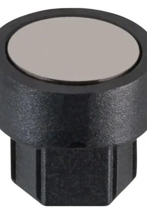 Tijdelijk Beschikbaar Vdo trapfrequentie power magneet draadloos