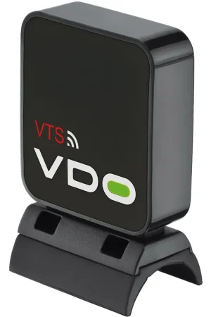 Gecertificeerd Vdo ats snelheidssensor 2450 r3
