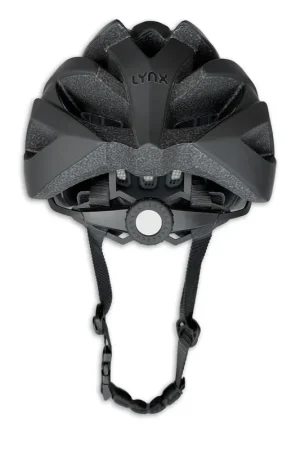 Bestel Nu Fietshelm All-Road (L XL)