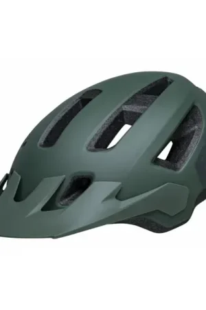 Bell Fietshelm Nomad 2 Lage Kosten