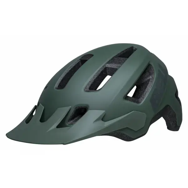 Bell Fietshelm Nomad 2 Lage Kosten