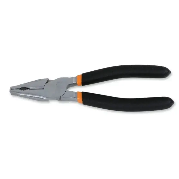 Premium Beta tools combinatietang beta