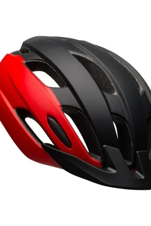 Alleen Vandaag Bell Fietshelm Trace
