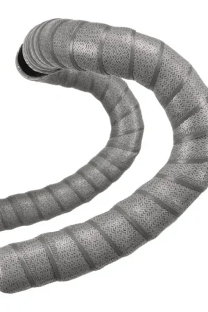 Lizard skins dsp bar tape 3.2 - cool gray Direct Verzonden
