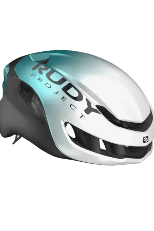 Rudy Project Aero fietshelm Nytro Shop Nu