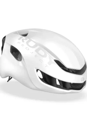 Rudy Project Fietshelm Nytron Shop Nu