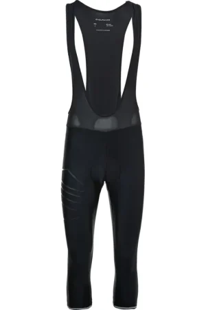 Beperkte Voorraad Endurance 3/4 koersbroek Gorsk XQL